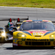 Illustration for article titled Petit Le Mans: GT